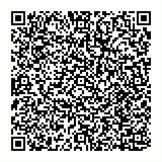 vCard 74957854604
