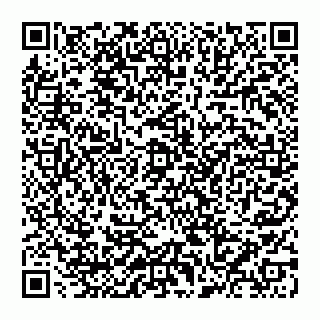 vCard 74957854605