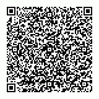 vCard 74957854606