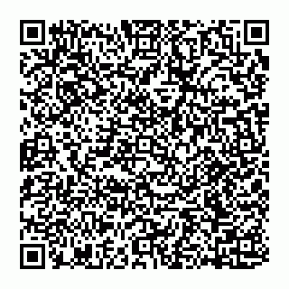 vCard 74957854607