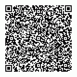 vCard 74957854608