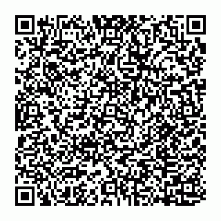 vCard 74957854609