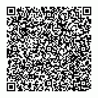 vCard 74957854610