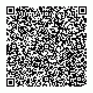 vCard 74957854611