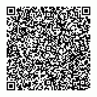 vCard 74957854612