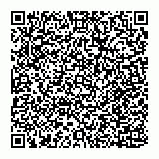 vCard 74957854613