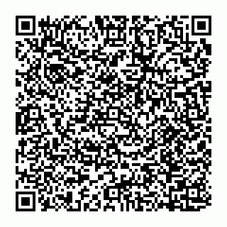 vCard 74957854614
