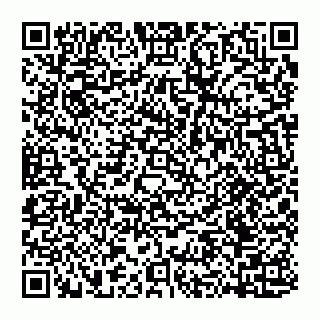 vCard 74957854615