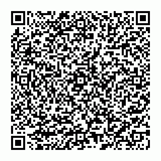 vCard 74957854616
