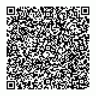 vCard 74957854617
