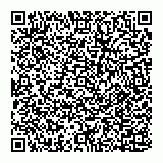 vCard 74957854618