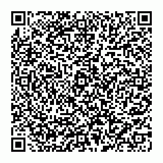 vCard 74957854619