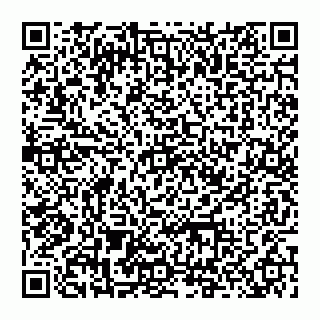 vCard 74957854620