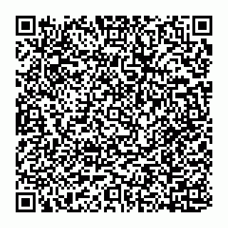 vCard 74957854622