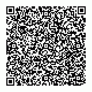 vCard 74957854623