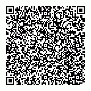 vCard 74957854624
