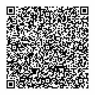 vCard 74957854625