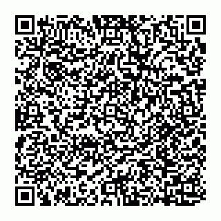 vCard 74957854626