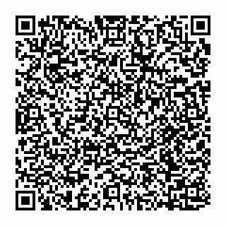vCard 74957854627