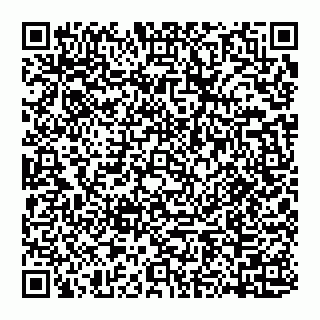 vCard 74957854628
