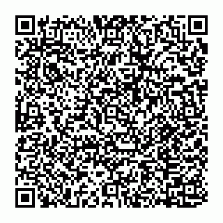 vCard 74957854629