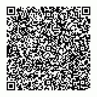 vCard 74957854630