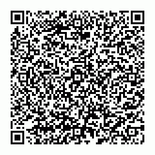 vCard 74957854631