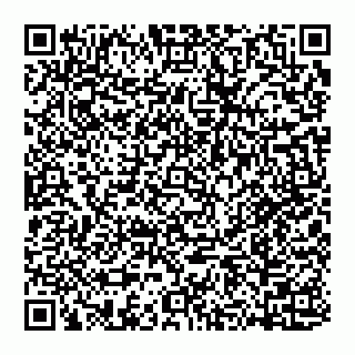 vCard 74957854632