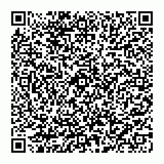 vCard 74957854633