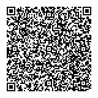 vCard 74957854634