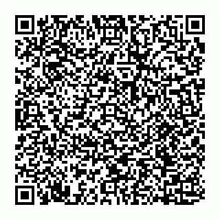 vCard 74957854635