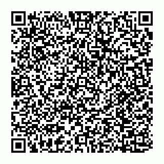 vCard 74957854636