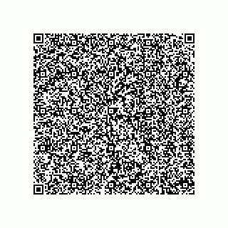 vCard 74957854637