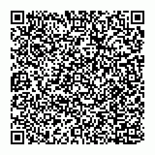 vCard 74957854638