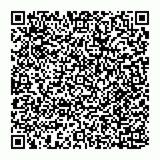 vCard 74957854640