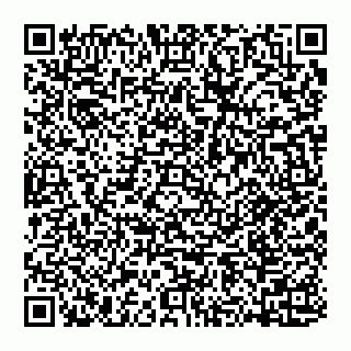 vCard 74957854641
