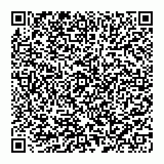 vCard 74957854642