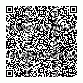 vCard 74957854643