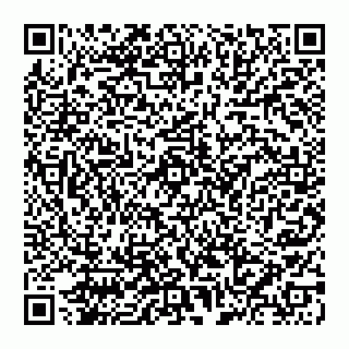 vCard 74957854644