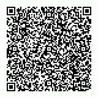 vCard 74957854645