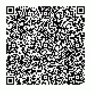 vCard 74957854646