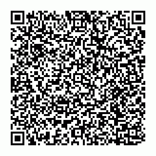 vCard 74957854647