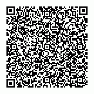 vCard 74957854648