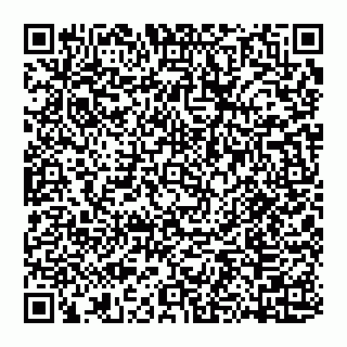 vCard 74957854649