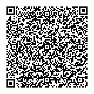 vCard 74957854650