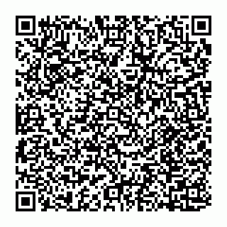vCard 74957854651