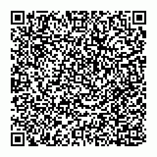 vCard 74957854652