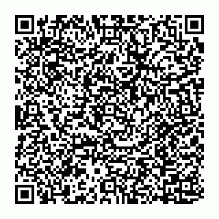 vCard 74957854653