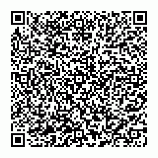 vCard 74957854654