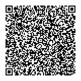 vCard 74957854655